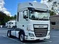 DAF XF 480 SSC - 27.900€ - Leasing 848€/M Wit - thumbnail 2