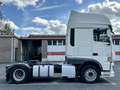 DAF XF 480 SSC - 27.900€ - Leasing 848€/M Wit - thumbnail 6