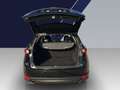 Mazda CX-5 Sports-Line AWD*BOSE*ACC*LED*KAM*SHZ*LEDER* Schwarz - thumbnail 6