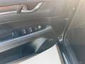 Mazda CX-5 Sports-Line AWD*BOSE*ACC*LED*KAM*SHZ*LEDER* Schwarz - thumbnail 17