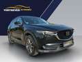 Mazda CX-5 Sports-Line AWD*BOSE*ACC*LED*KAM*SHZ*LEDER* Schwarz - thumbnail 10