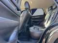Mazda CX-5 Sports-Line AWD*BOSE*ACC*LED*KAM*SHZ*LEDER* Schwarz - thumbnail 23
