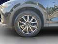 Mazda CX-5 Sports-Line AWD*BOSE*ACC*LED*KAM*SHZ*LEDER* Schwarz - thumbnail 3