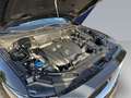 Mazda CX-5 Sports-Line AWD*BOSE*ACC*LED*KAM*SHZ*LEDER* Schwarz - thumbnail 25