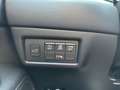 Mazda CX-5 Sports-Line AWD*BOSE*ACC*LED*KAM*SHZ*LEDER* Schwarz - thumbnail 15