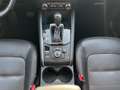 Mazda CX-5 Sports-Line AWD*BOSE*ACC*LED*KAM*SHZ*LEDER* Schwarz - thumbnail 22