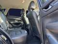 Mazda CX-5 Sports-Line AWD*BOSE*ACC*LED*KAM*SHZ*LEDER* Schwarz - thumbnail 24