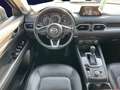 Mazda CX-5 Sports-Line AWD*BOSE*ACC*LED*KAM*SHZ*LEDER* Schwarz - thumbnail 16
