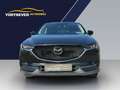 Mazda CX-5 Sports-Line AWD*BOSE*ACC*LED*KAM*SHZ*LEDER* Schwarz - thumbnail 11