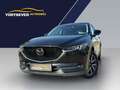 Mazda CX-5 Sports-Line AWD*BOSE*ACC*LED*KAM*SHZ*LEDER* Schwarz - thumbnail 1