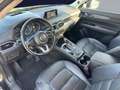 Mazda CX-5 Sports-Line AWD*BOSE*ACC*LED*KAM*SHZ*LEDER* Schwarz - thumbnail 14