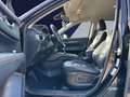 Mazda CX-5 Sports-Line AWD*BOSE*ACC*LED*KAM*SHZ*LEDER* Schwarz - thumbnail 12