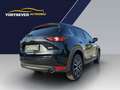 Mazda CX-5 Sports-Line AWD*BOSE*ACC*LED*KAM*SHZ*LEDER* Schwarz - thumbnail 8