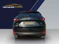 Mazda CX-5 Sports-Line AWD*BOSE*ACC*LED*KAM*SHZ*LEDER* Schwarz - thumbnail 5