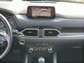Mazda CX-5 Sports-Line AWD*BOSE*ACC*LED*KAM*SHZ*LEDER* Schwarz - thumbnail 20