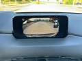 Mazda CX-5 Sports-Line AWD*BOSE*ACC*LED*KAM*SHZ*LEDER* Schwarz - thumbnail 18