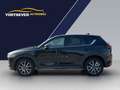 Mazda CX-5 Sports-Line AWD*BOSE*ACC*LED*KAM*SHZ*LEDER* Schwarz - thumbnail 2