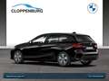 BMW 118 i Advantage Head-Up+Navi+SHZ+HiFi+Spurass.+BT Schwarz - thumbnail 7