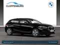 BMW 118 i Advantage Head-Up+Navi+SHZ+HiFi+Spurass.+BT Schwarz - thumbnail 10
