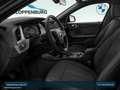 BMW 118 i Advantage Head-Up+Navi+SHZ+HiFi+Spurass.+BT Schwarz - thumbnail 3