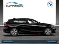 BMW 118 i Advantage Head-Up+Navi+SHZ+HiFi+Spurass.+BT Schwarz - thumbnail 9