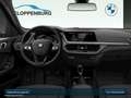 BMW 118 i Advantage Head-Up+Navi+SHZ+HiFi+Spurass.+BT Schwarz - thumbnail 4