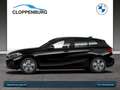 BMW 118 i Advantage Head-Up+Navi+SHZ+HiFi+Spurass.+BT Schwarz - thumbnail 6