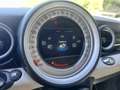 MINI Cooper S Roadster Cabrio Silber - thumbnail 16