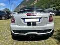 MINI Cooper S Roadster Cabrio Silber - thumbnail 4