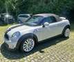 MINI Cooper S Roadster Cabrio Silber - thumbnail 3