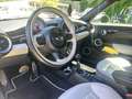 MINI Cooper S Roadster Cabrio Silber - thumbnail 12