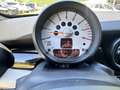 MINI Cooper S Roadster Cabrio Silber - thumbnail 15