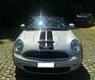 MINI Cooper S Roadster Cabrio Silber - thumbnail 8