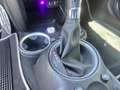 MINI Cooper S Roadster Cabrio Silber - thumbnail 18