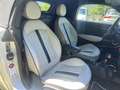MINI Cooper S Roadster Cabrio Silber - thumbnail 11