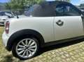 MINI Cooper S Roadster Cabrio Silber - thumbnail 6