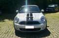 MINI Cooper S Roadster Cabrio Silber - thumbnail 1