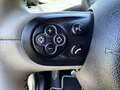 MINI Cooper S Roadster Cabrio Silber - thumbnail 14