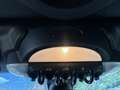 MINI Cooper S Roadster Cabrio Silber - thumbnail 19