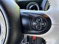 MINI Cooper S Roadster Cabrio Silber - thumbnail 13