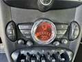 MINI Cooper S Roadster Cabrio Silber - thumbnail 17