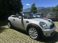 MINI Cooper S Roadster Cabrio Silber - thumbnail 10