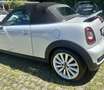 MINI Cooper S Roadster Cabrio Silber - thumbnail 5