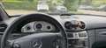 Mercedes-Benz CLK 200 Cabrio Kompressor Avantgarde - thumbnail 3