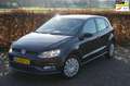 Volkswagen Polo 1.4 TDI Comfortline|1e Eigenaar|Dealeronderhouden Noir - thumbnail 1