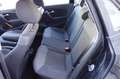 Volkswagen Polo 1.4 TDI Comfortline|1e Eigenaar|Dealeronderhouden Noir - thumbnail 10