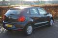 Volkswagen Polo 1.4 TDI Comfortline|1e Eigenaar|Dealeronderhouden Noir - thumbnail 6