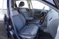 Volkswagen Polo 1.4 TDI Comfortline|1e Eigenaar|Dealeronderhouden Noir - thumbnail 9