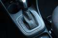 Volkswagen Polo 1.4 TDI Comfortline|1e Eigenaar|Dealeronderhouden Noir - thumbnail 15