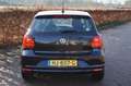 Volkswagen Polo 1.4 TDI Comfortline|1e Eigenaar|Dealeronderhouden Noir - thumbnail 5